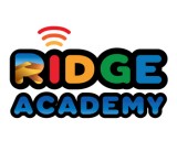 /public/logoimage/1598473107RA 2small.jpg